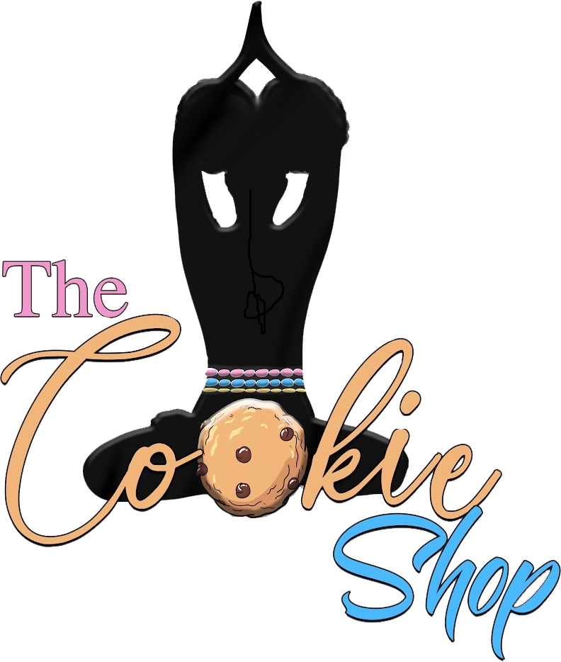 Boutique  Cookie Shop